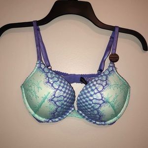 Victoria Secret Bra